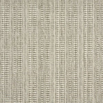 Broadloom carpet swatch textured design in khaki grey