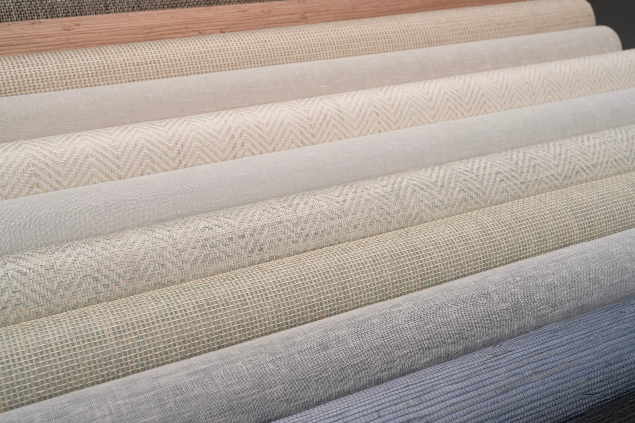 Abigail Fabric – Studio Four NYC