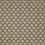 Rosarita Fabric
