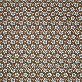 Rosarita Fabric