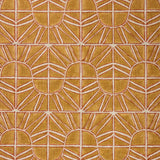 Soleil Block Print - Retail