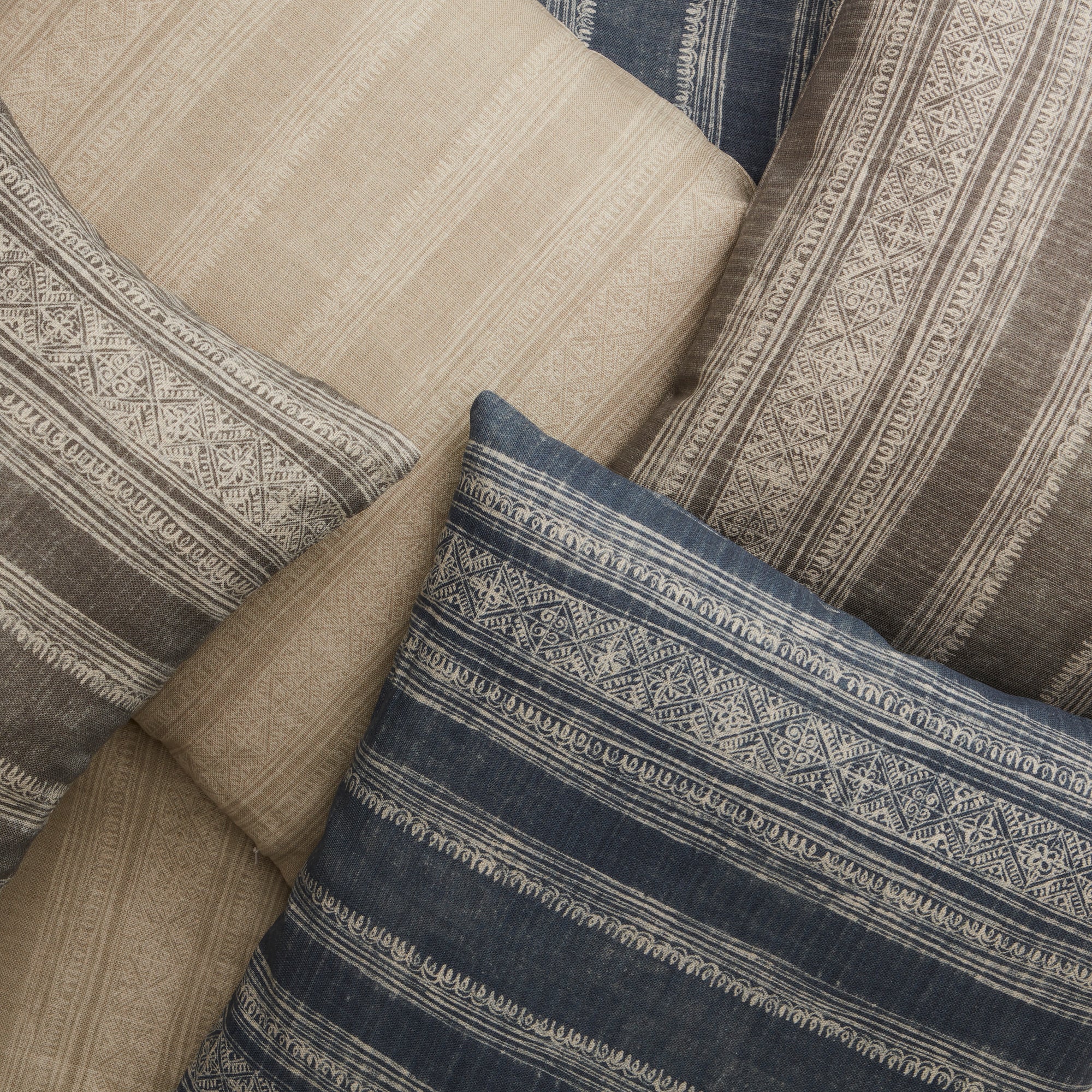 Piccolo Fiore Linen - Retail – Studio Four NYC
