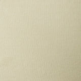 A swatch of linen fabric in a solid pale green color.