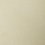 A swatch of linen fabric in a solid pale green color.