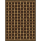 Granchio Rug