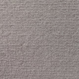 Abetone Broadloom