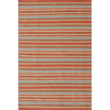 Sahara Stripes Rug