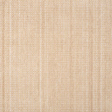 Broadloom carpet in textural stripe in cream beige.