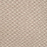 Herringbone woven fabric in shades of beige.