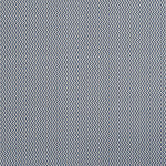 Herringbone woven fabric in beige and cream.