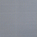 Herringbone woven fabric in beige and cream.