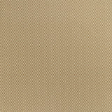Herringbone woven fabric in  brown