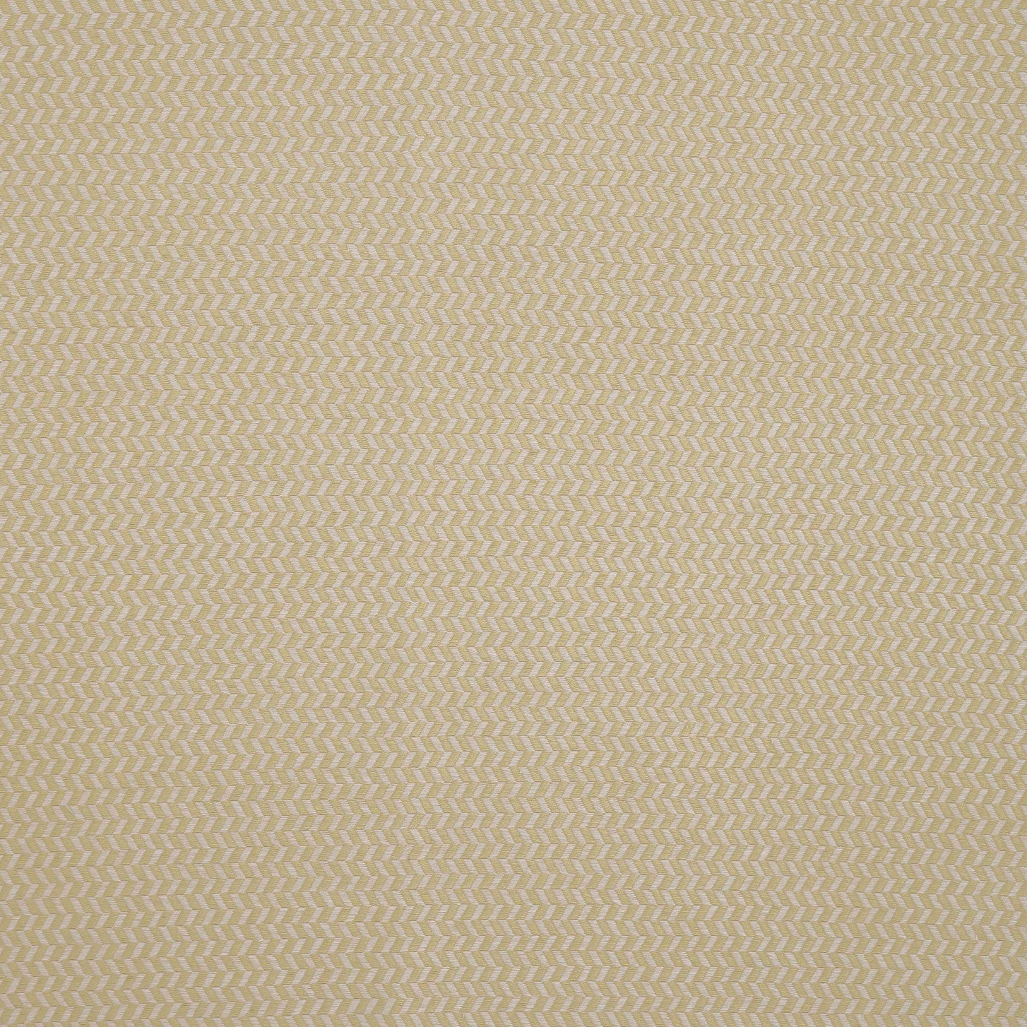 Textured fabric pattern with a subtle geometric design on a beige background