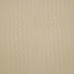 Textured fabric pattern with a subtle geometric design on a beige background