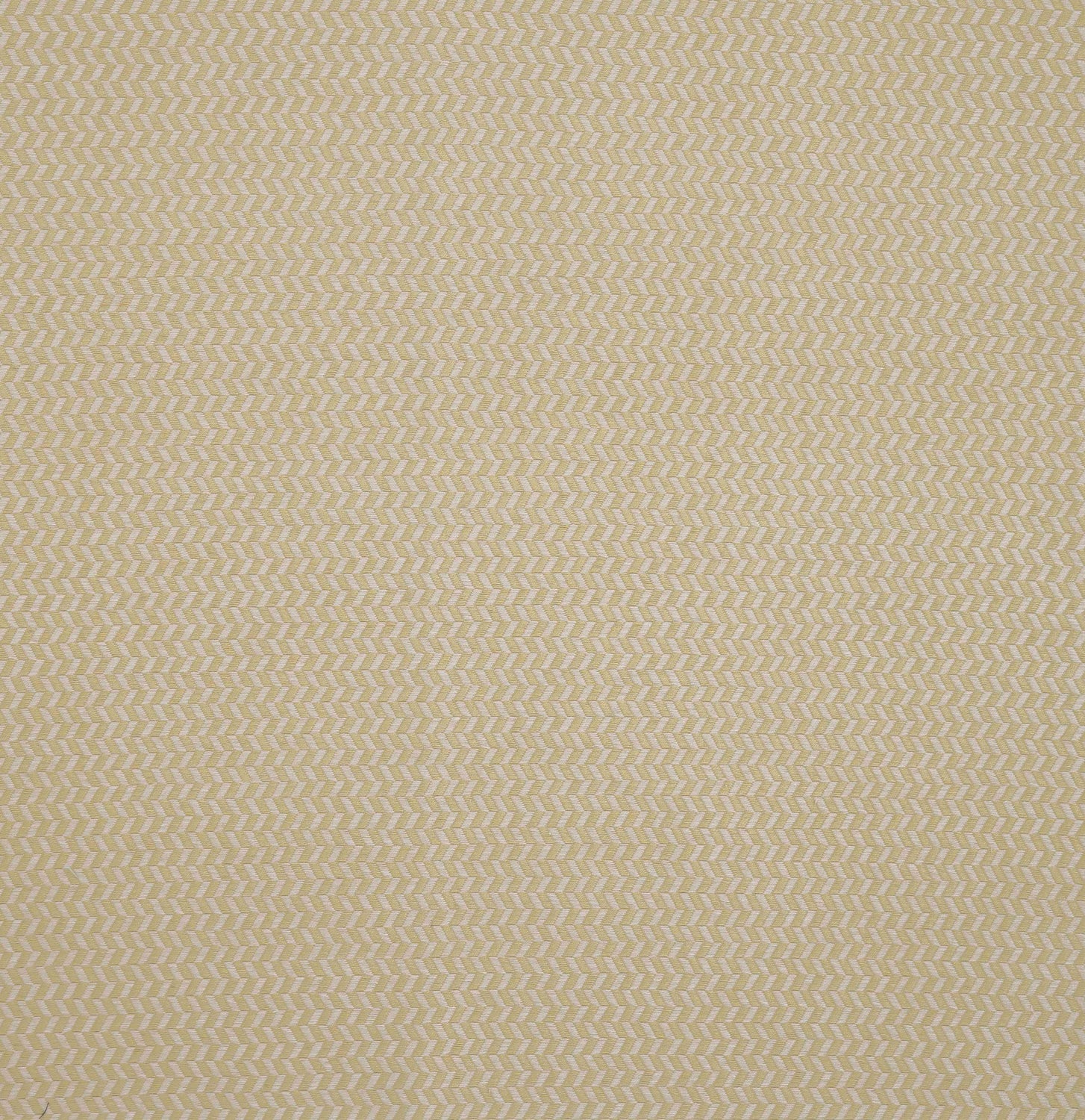 Textured fabric pattern with a subtle geometric design on a beige background