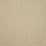 Textured fabric pattern with a subtle geometric design on a beige background