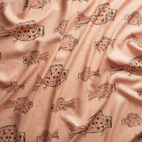 Sakana Linen