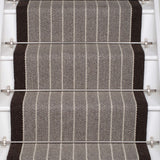 Shetland Dart Flatweave Runner