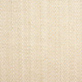 Broadloom carpet swatch textured design in white neutral