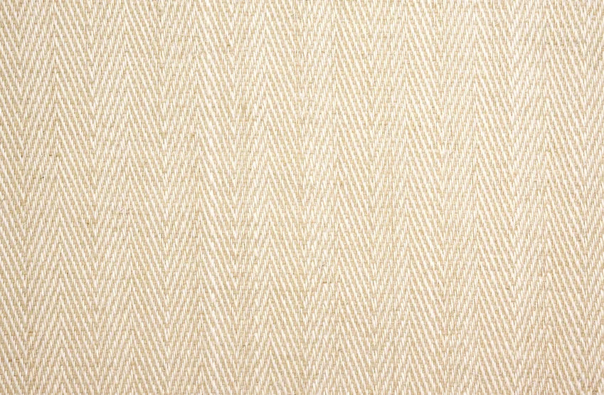 Broadloom carpet swatch textured design in white neutral