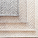 Poet Chevron Broadloom