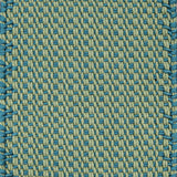 Sun Ray Indoor-Outdoor Rug