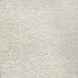 Broadloom carpet swatch solid design in white