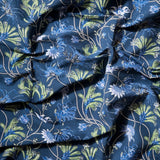 Native Meadow Fabric