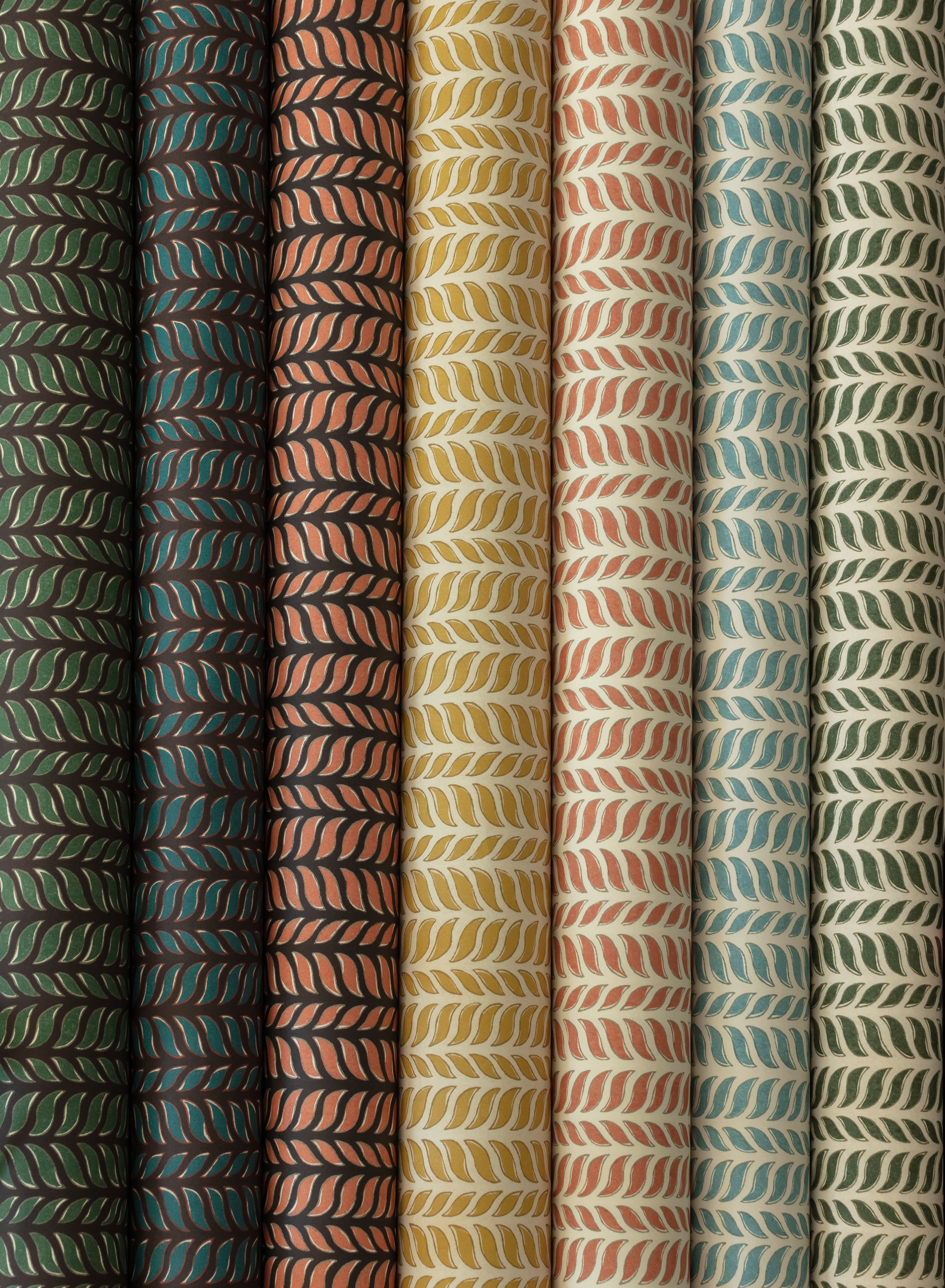 Fabric – Studio Four NYC