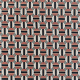 Illusions Magnified Rug