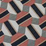 Illusions Magnified Rug