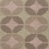 Petit Alhambra Rug
