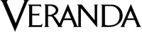 Veranda Logo