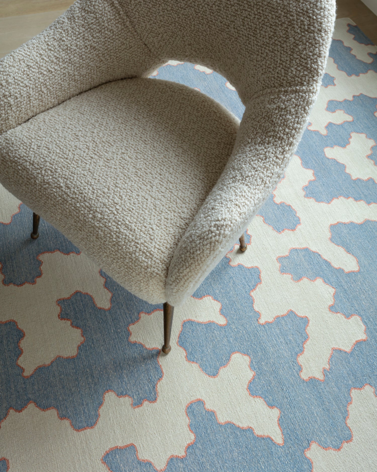 Fabric – Studio Four NYC