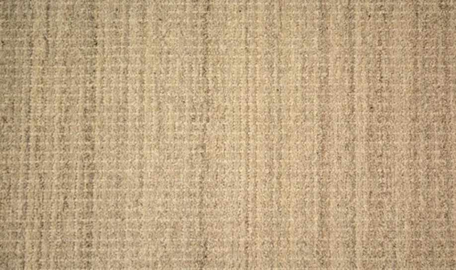 Winston Broadloom