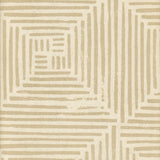 Zhen Fen Extra Wide Wallpaper