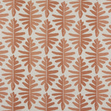 Wild Fern Fabric
