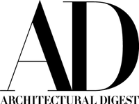 Architectural Digest Logo