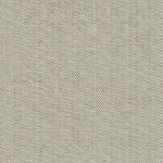 Broadloom carpet in a textural weave in cream and warm grey.