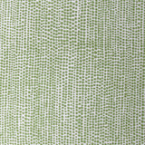 Dandaloo Fabric