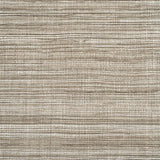 Broadloom carpet swatch in a textured pattern tan grey color