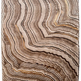 Jasper Wallcovering