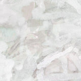 Close-up of white and gray texture