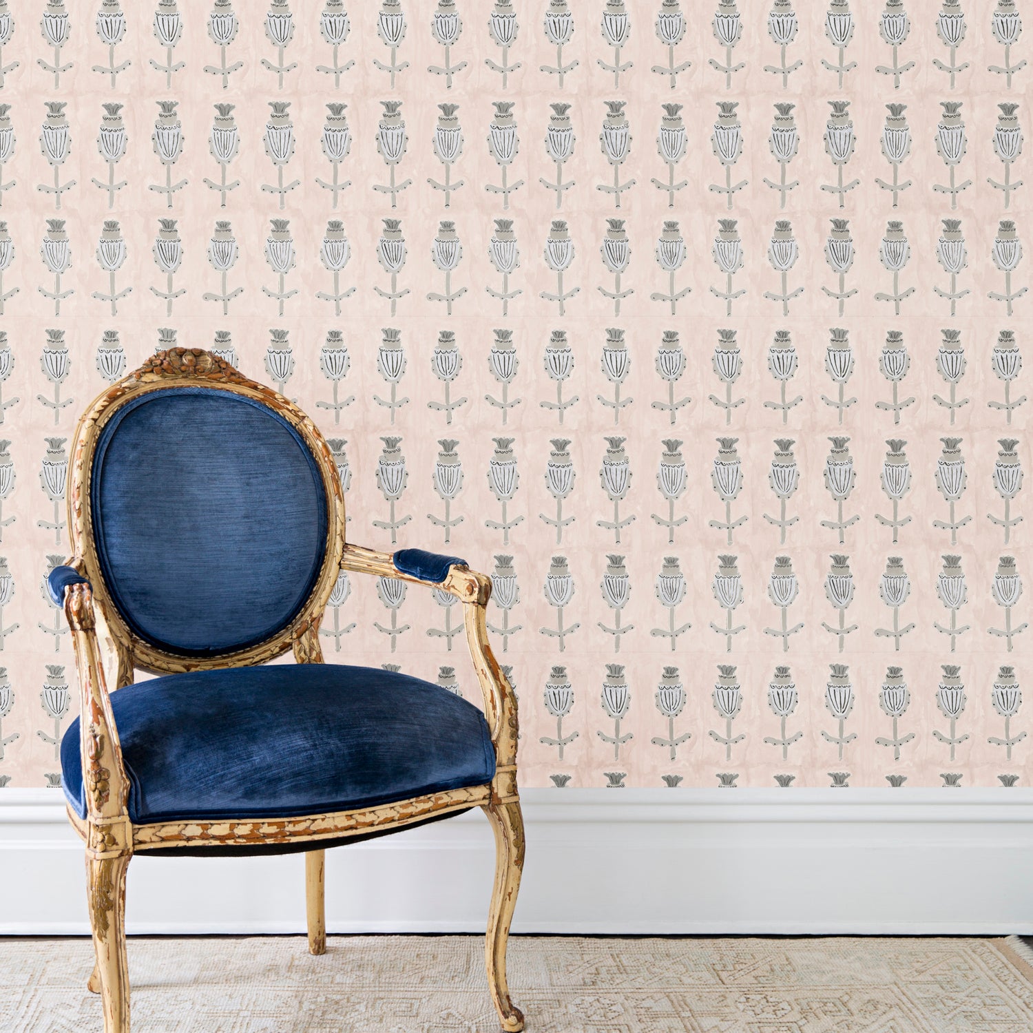 Brussels Linen - Retail Sample – Studio Four NYC