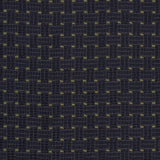 Hatch Machine Embroidery