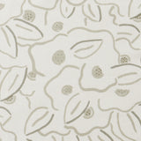 Rebecca's Garden Linen - Retail